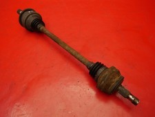 Mercedes W211 S211 E-Klasse Antriebswelle Gelenkwelle hinten A2113501656 L&R/62