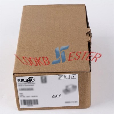 1PC   TF230-S Damper Actuator 2.5Nm 100-240VAC NEW #bv