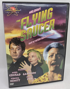 The Fly Collection | eBay