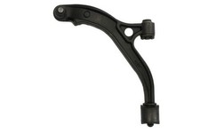 REINHOCH Querlenker Vorne Links Unten für CHRYSLER CARAVAN für DODGE CARAVAN NS