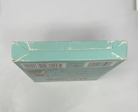 Sunday Funday (NES, 1995) &ndash; Complete in Box (CIB) | Rare Wisdom Tree Release