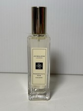 Jo Malone Pomegranate Noir Cologne Perfume - Size 1.0 Oz. / 30mL New