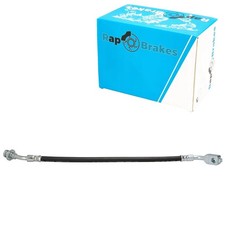 Flexible de frein Nissan TERRANO