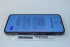 Samsung Galaxy S23 128GB Black - Unlocked AT T T-Mobile Verizon GSM 7625561