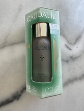 Caudalie Gift Set Beauty Elixir Detox Mask