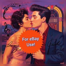  on The Hot Collector