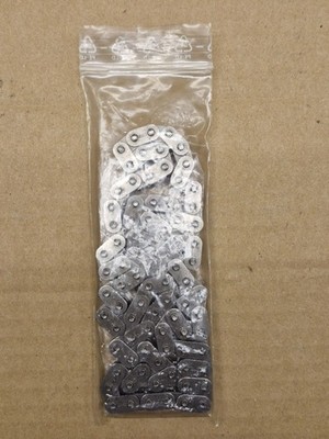 Neue orig. BMW Kette Antrieb/Nockenwelle 11317694427