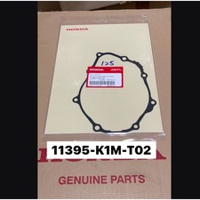 OEM Left Engine Cover gasket Fits Honda Monkey Super Cub 125 22-23 11395-K1M-T02