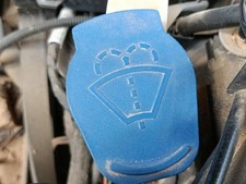 wischwasserbehälter MERCEDES-BENZ GLA H247 AMG 35 4-MATIC recrp2642478