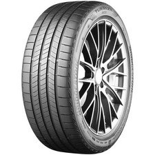 Image of All Weather Tyre 265/60 R18 Bridgestone 114V 8PR TURANZA A/S 6 M+S
