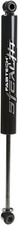 Fabtech Fts6338 Stealth Monotube Fabtech Fts6338 Stealth Monotube