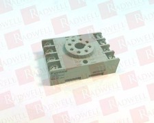 SIEMENS 46S891 / 46S891 (USED)