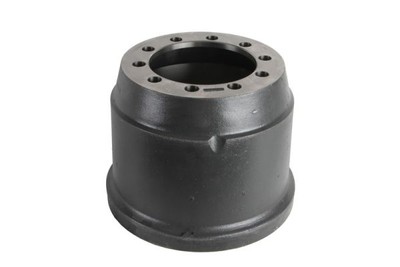 SBP 01-SA007 Brake Drum