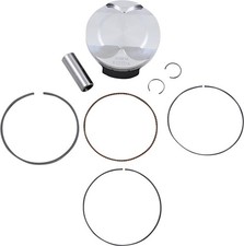 Wossner Piston Size A 94.95mm 11.9:1 Husaberg...