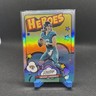 2024 Panini Prestige Heroes Trevor Lawrence #5 Jaguars
