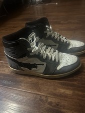 Nike React シューズ アメリカ産非売品 黒 Nike React Pegasus Trail 4 GORE-TEX 