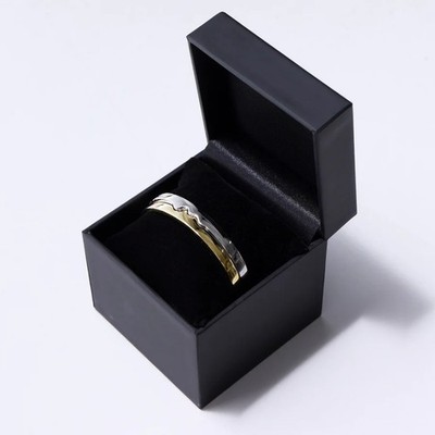 Kamitsubaki (Harui) Isekaijouchou ONLY Singularity Live Vol. 4 Bracelet