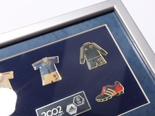 world cup 2002 products for sale | eBay