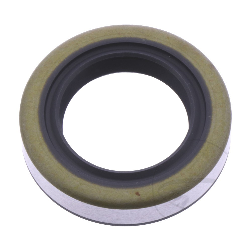 Corteco Oil Seal 22X35X8mm Front right Frontleft For KTM RC 200 ABS 2014-2017