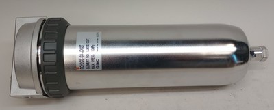 SMC FGH200-03-J002T Filter High Precision 3/8'' Port PTFE Element Seal