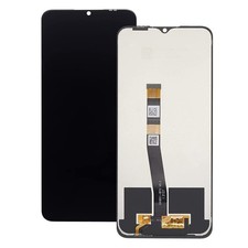 For 6.52" Boost Mobile Celero 5G LCD Display Touch Screen Digitizer Assembly USA