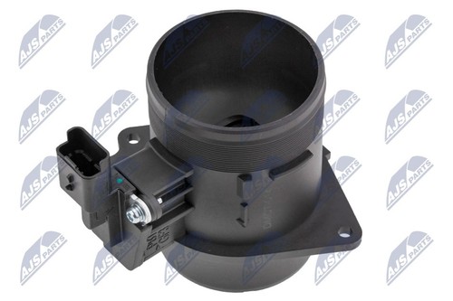 NTY EPP-CT-014 Air Mass Sensor for CITROËN,DS,PEUGEOT - 第 1/5 張圖片