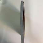 Picture 4 of 5