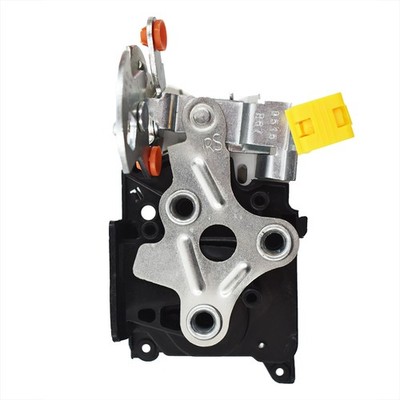 LABLT Door Latch Assy Front Right For 2005 Chevrolet Cavalier Pontiac 2.2L/2.4L