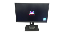 ViewSonic VG2248 22'' FHD LED Monitor