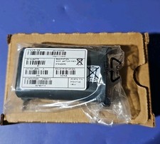 NEW Symbol OEM MC9090 MC9190 Battery MC92N0 Battery P/N 82-111734-01 t29