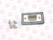 L COM WPSDH15S / WPSDH15S (USED)