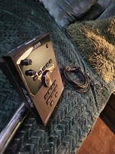 Alesis Crimson II Mesh Electronic Drum Kit