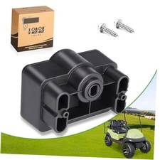 MCOR 2 Throttle Potentiometer for Club Car Precedent 2004-2011, Accelerator