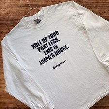 Joe Paterno Memorabilia, Card and Autograph Guide 11