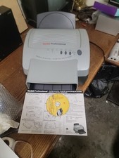 KODAK PROFESSIONAL 8500 DIGITAL PHOTO PRINTER. Model 8500B