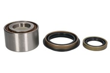 Roulement de roue Nissan CABSTAR