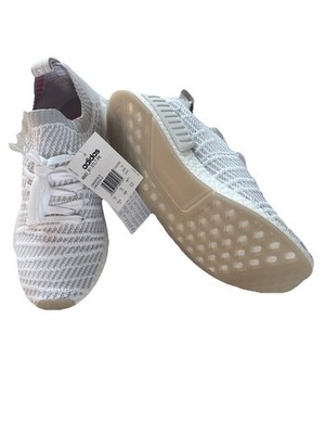 adidas NMD_R1 STLT PK Sneaker CQ2390 NEU OVP