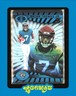 JAGUARS 2024 Panini Illusions - Brian Thomas Jr. #41 (RC) $2MIN ORDER