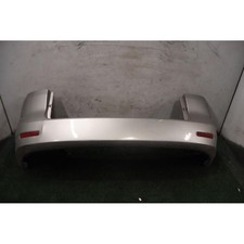 Pare-choc arrière Toyota COROLLA