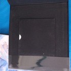 Bild 5 von 5