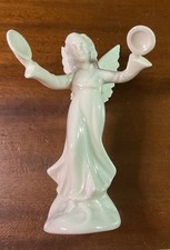  on The Hot Collector