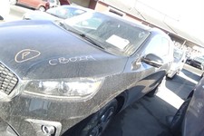 2019 Kia Sorento 3.3L Engine Motor OEM 70K Miles (LKQ~449238985)