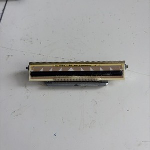 Thermodruckkopf für Zebra QLN320 QLN 320 mobiler Drucker gebraucht