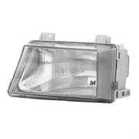 Hauptscheinwerfer Links 12 V H1/H1 Halogen Hella FüR U.A. MERCEDES-BENZ Vario