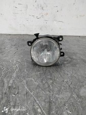 89208691 NEBELSCHEINWERFER RECHTS / 284818 FÜR SMART FORTWO COUPE BRABUS 453.36