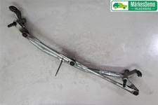 Windschutzscheibe Wischermechanismus - BMW X3 F25 10-17 - 61617213275