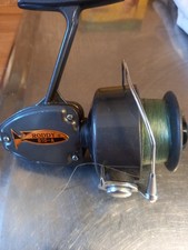 Roddy 810R Vintage Spinning Reel