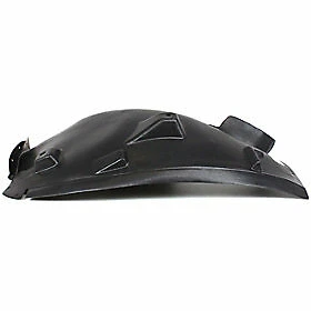 REPM222125 Replacement Fender Liner MB1249126 | eBay