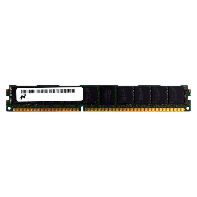 A-Tech 8GB RAM for Dell PowerEdge R820 | DDR3 1333MHz