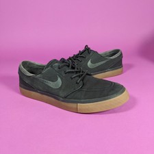 nike zoom sb stefan janoski